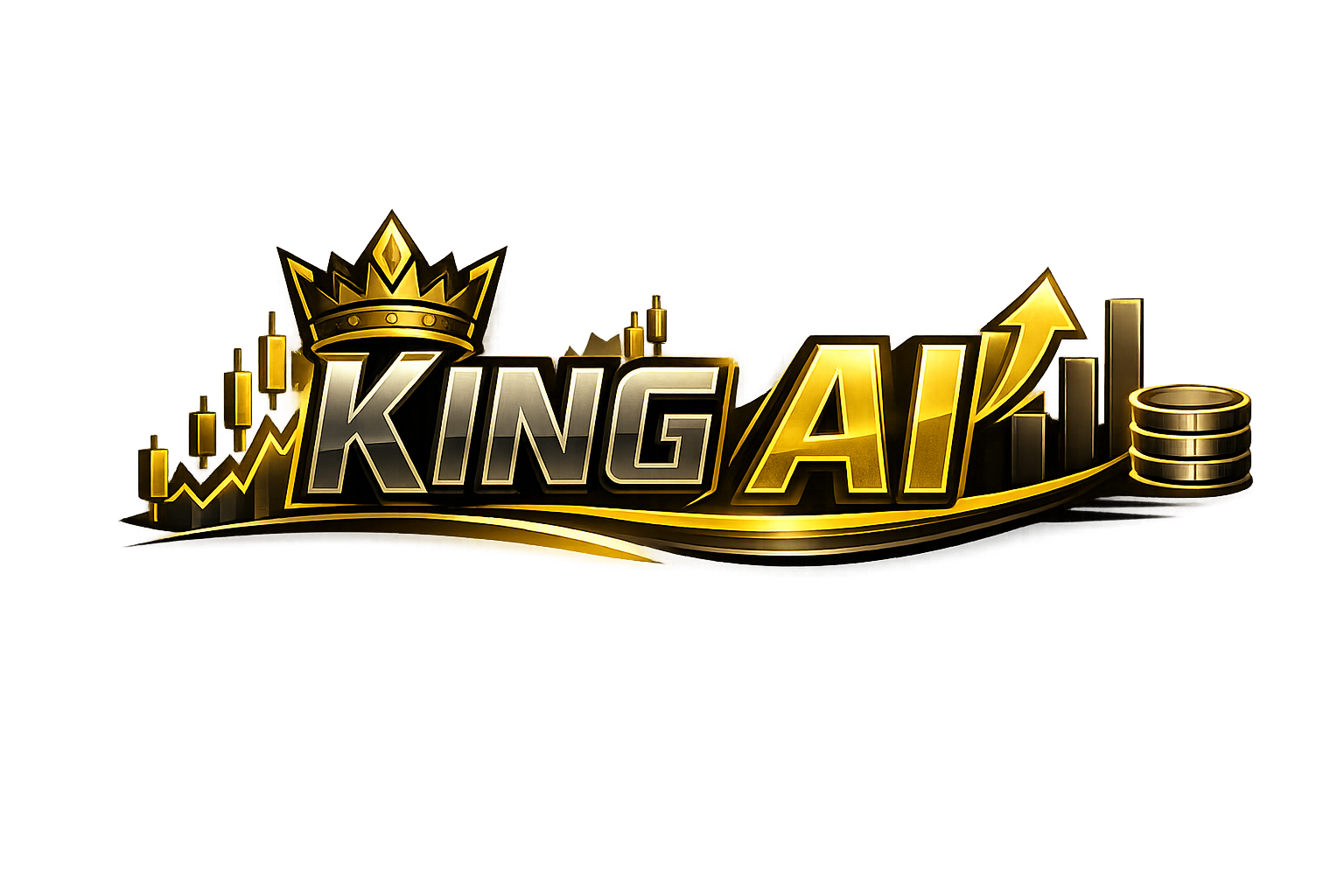 King-ai